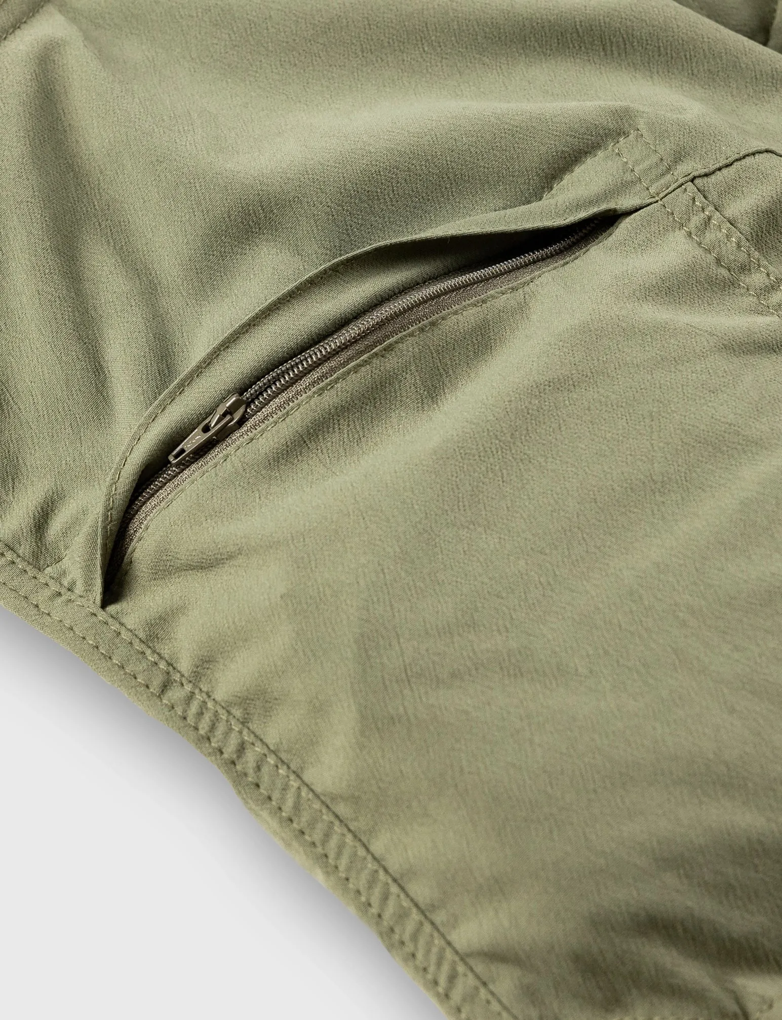 NYLOC® FIELD PANT 3.0 - STRAIGHT SOLID