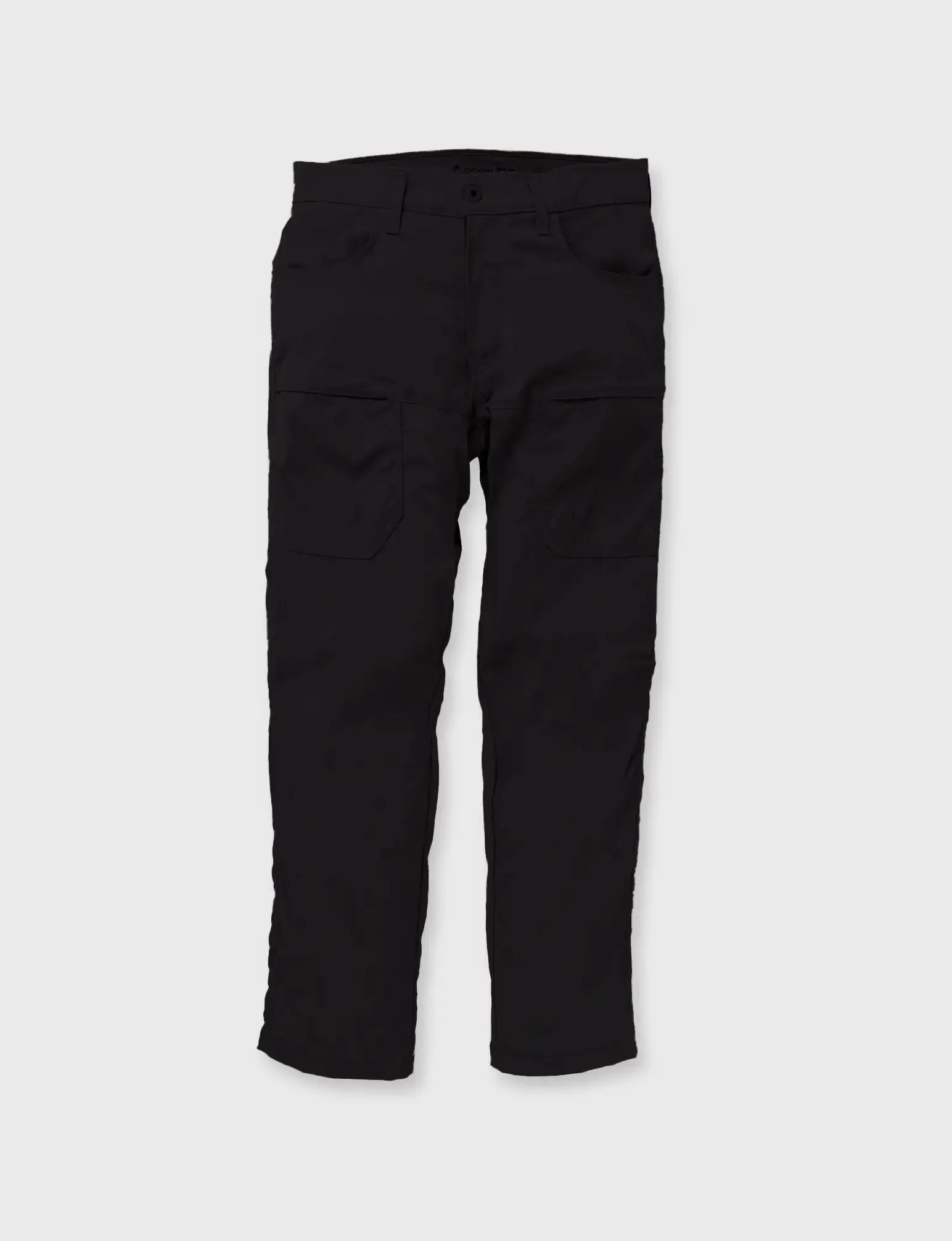 NYLOC® FIELD PANT 3.0 - STRAIGHT SOLID