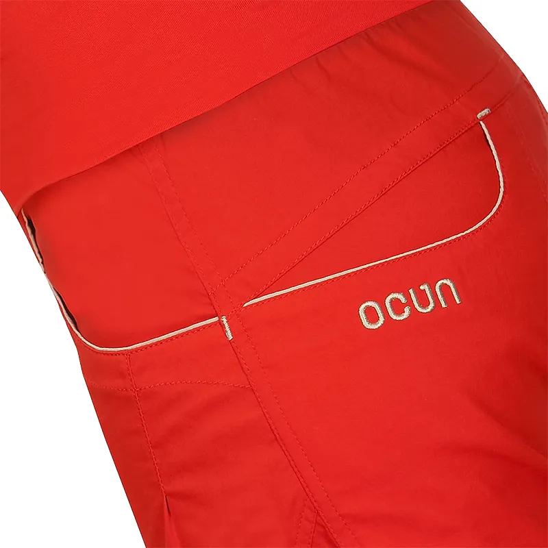 Ocún Women's Noya Pants