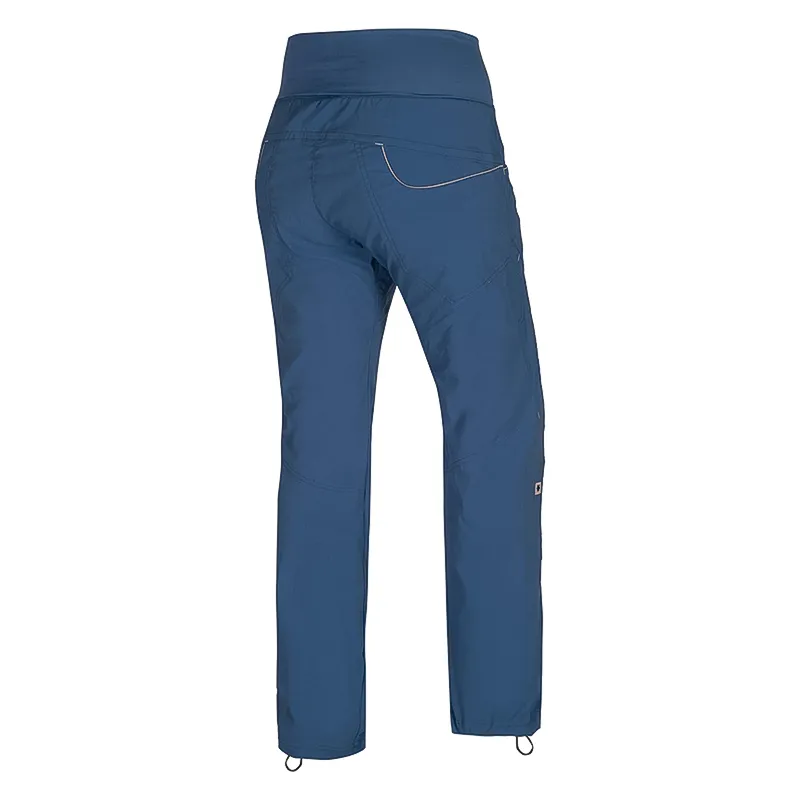 Ocún Women's Noya Pants