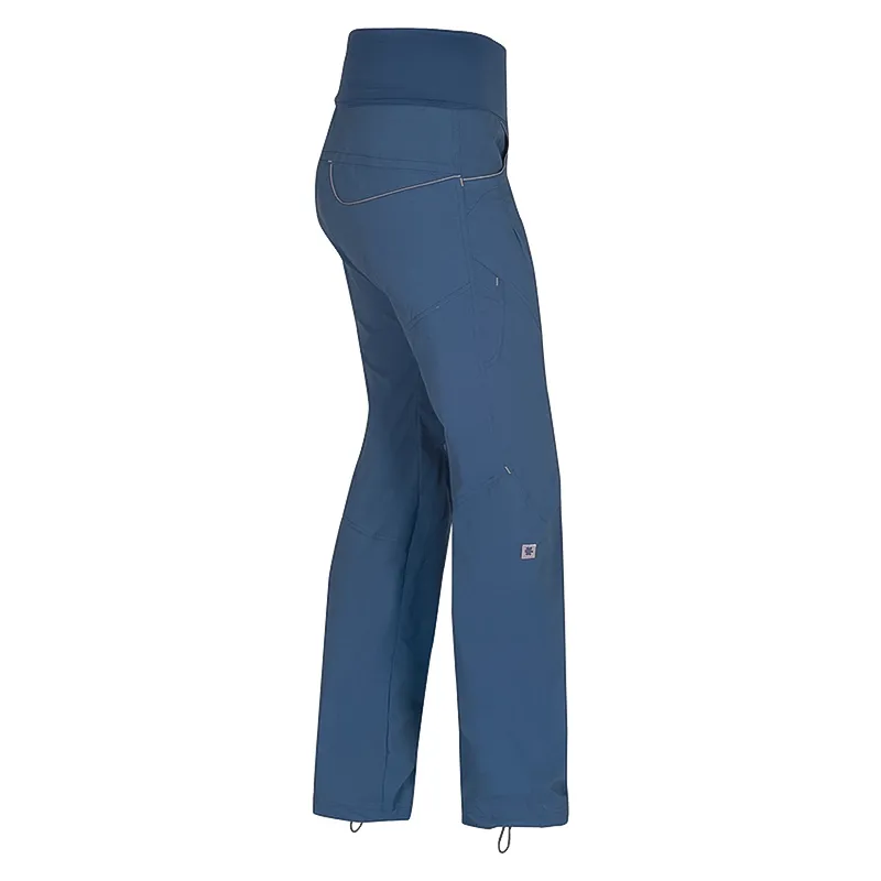 Ocún Women's Noya Pants