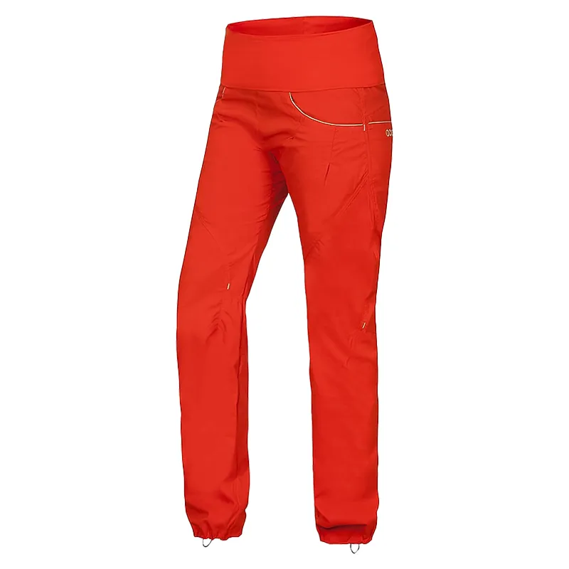 Ocún Women's Noya Pants