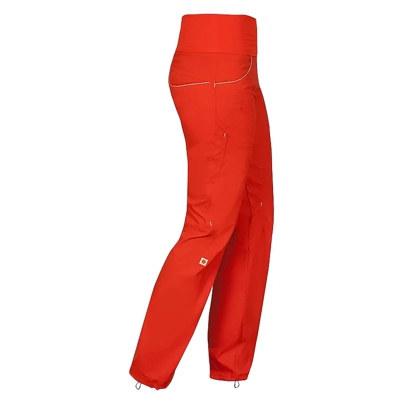 Ocún Women's Noya Pants