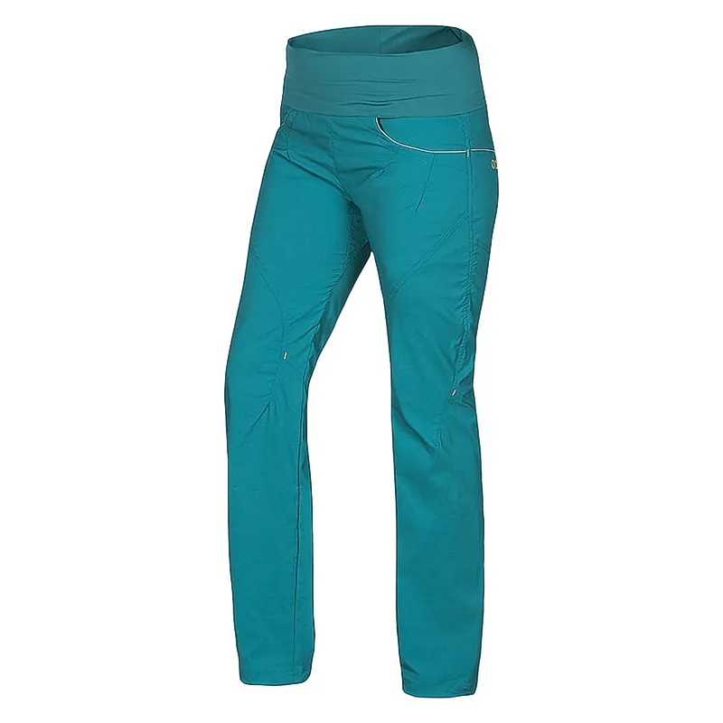 Ocún Women's Noya Pants