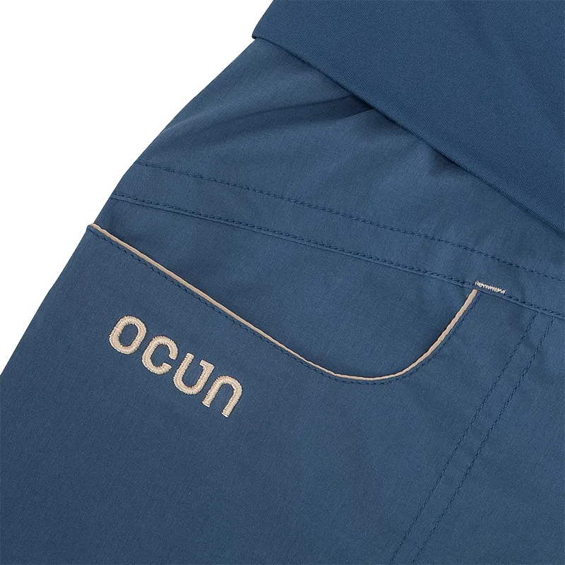 Ocún Women's Noya Pants