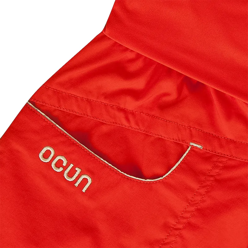 Ocún Women's Noya Pants