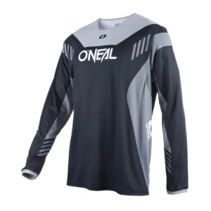 O'NEAL ELEMENT FR JERSEY HYBRID V22