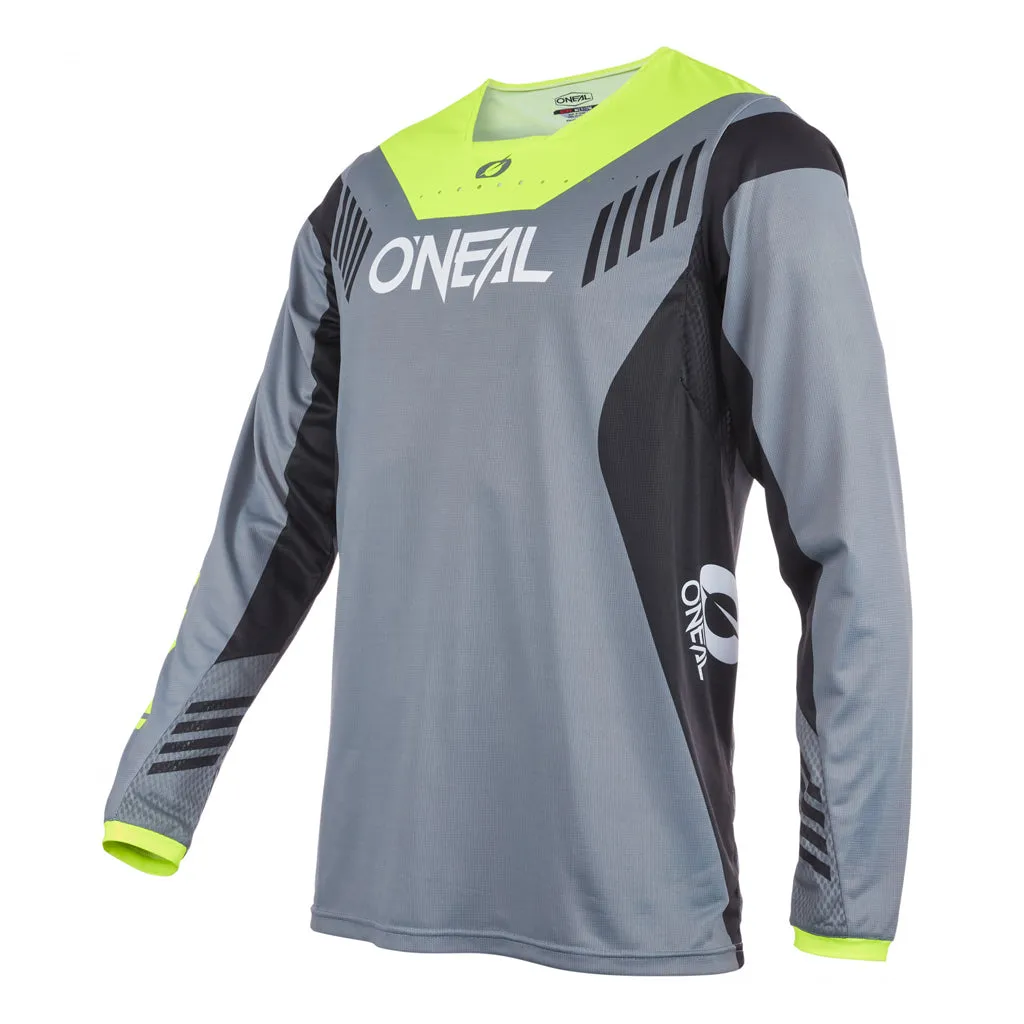 O'NEAL ELEMENT FR JERSEY HYBRID V22