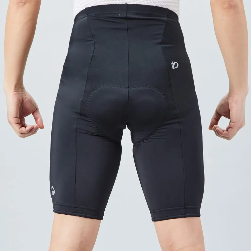 Pearl Izumi Men's Comfort Pants ( 200-3DE )