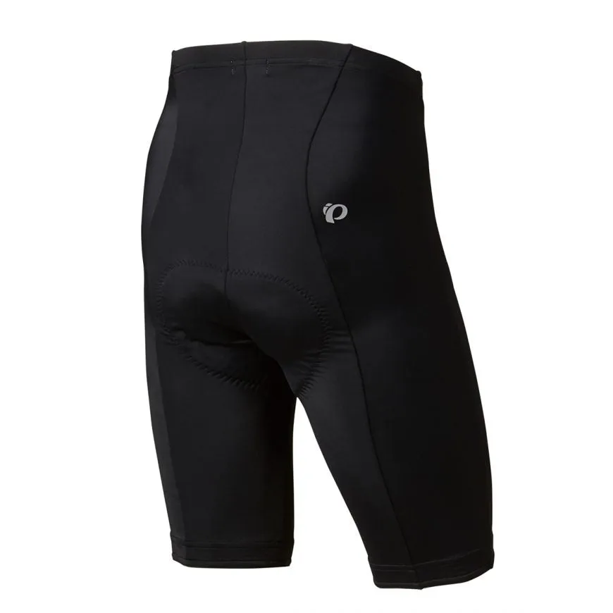 Pearl Izumi Men's Comfort Pants ( 200-3DE )