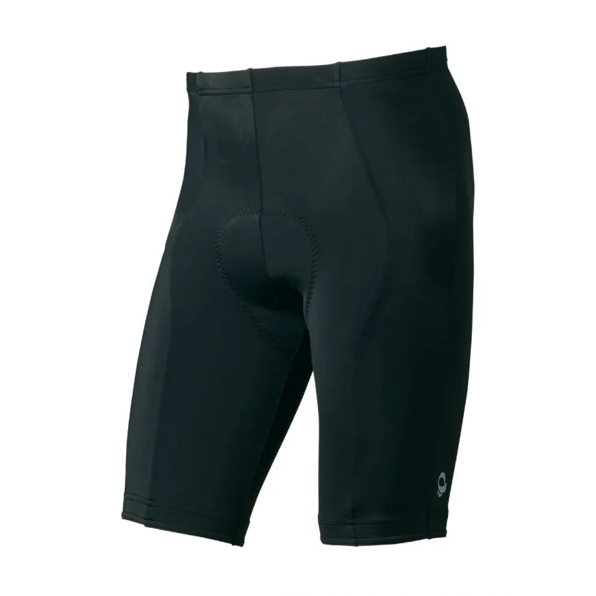 Pearl Izumi Men's Comfort Pants ( 200-3DE )