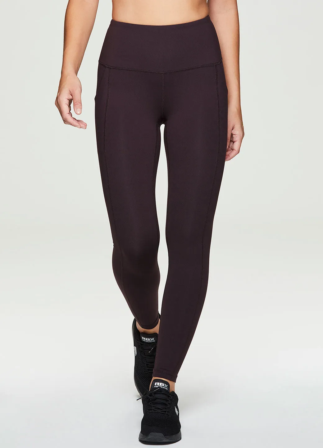 Prime X-Tech Power Legging