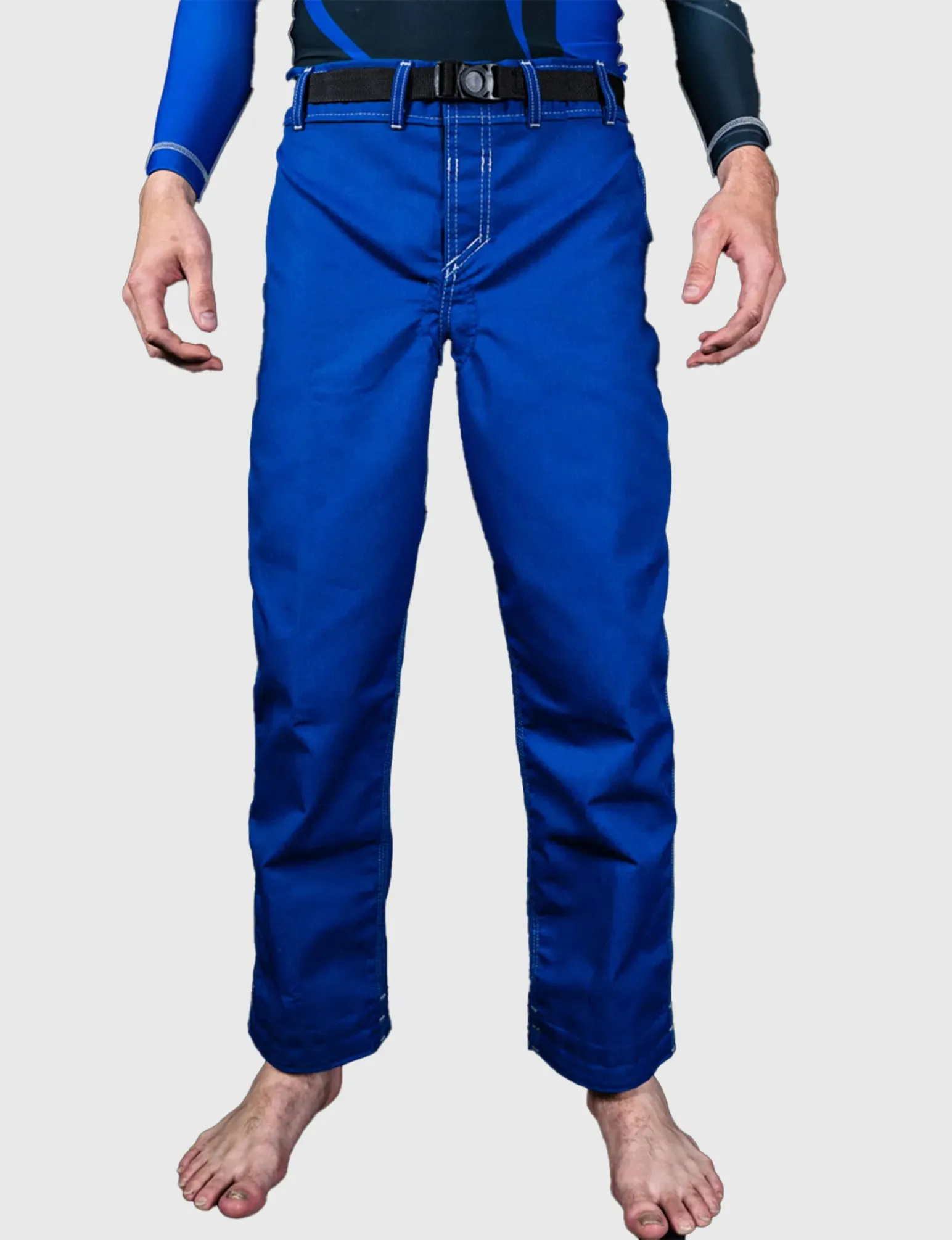 PRO BJJ PANTS - DISCONTINUED SIZES