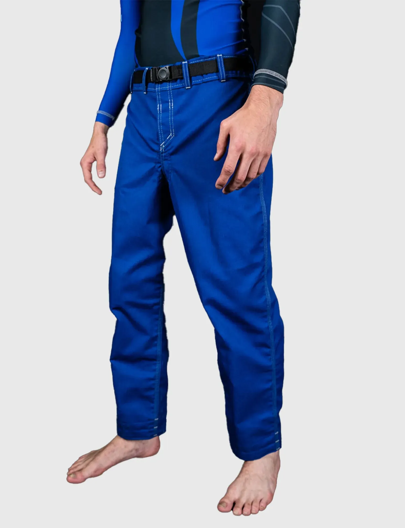 PRO BJJ PANTS - DISCONTINUED SIZES