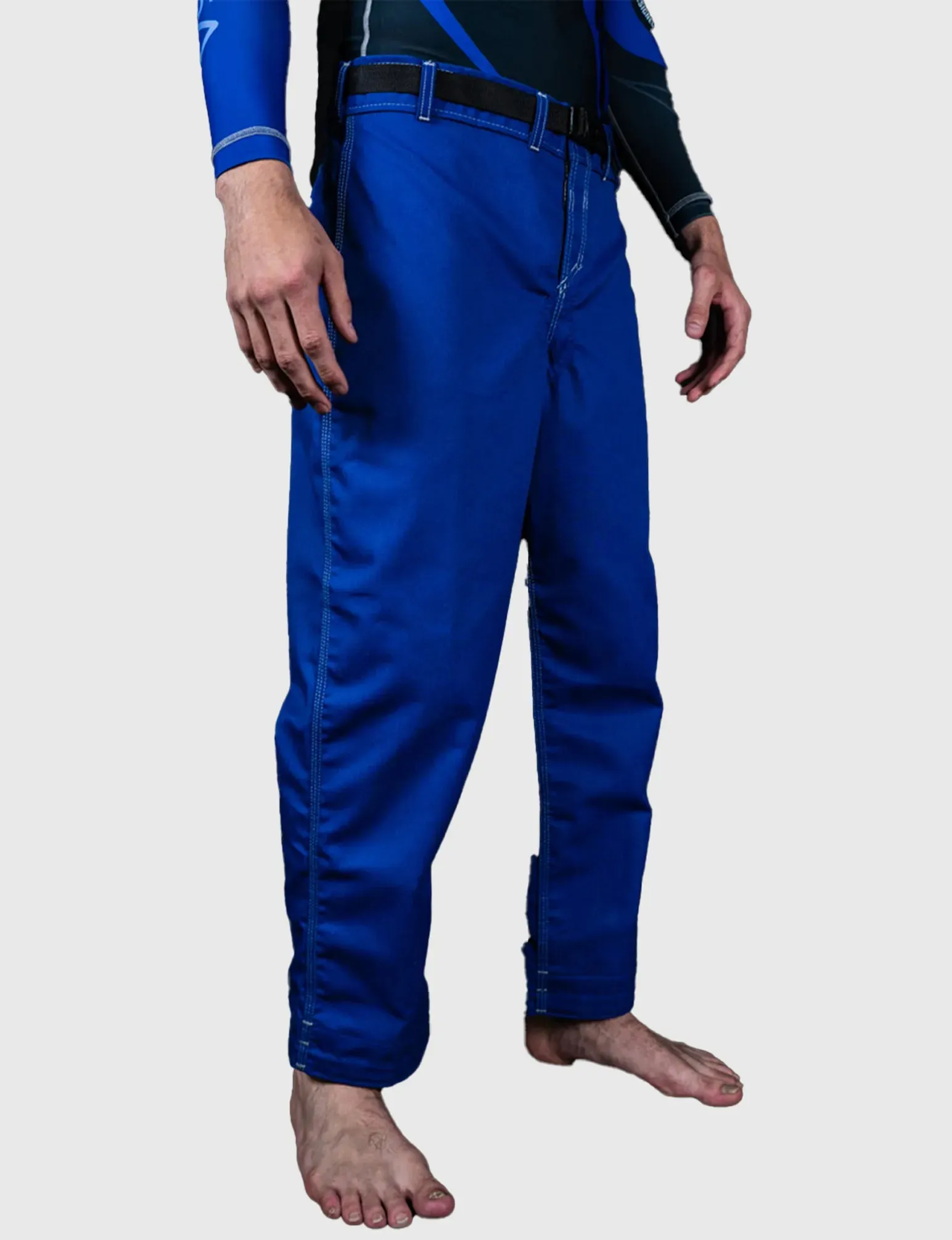 PRO BJJ PANTS - DISCONTINUED SIZES