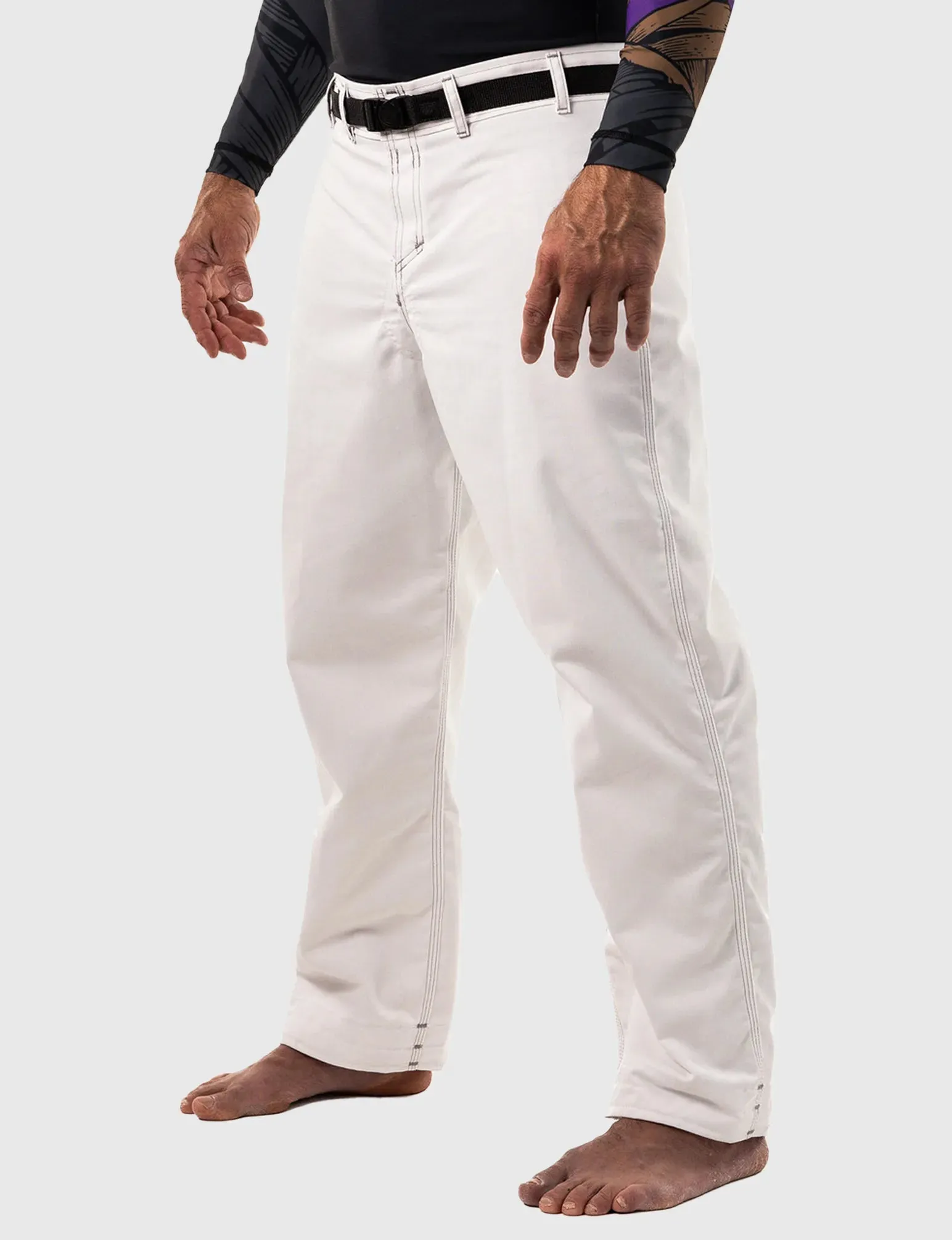 PRO BJJ PANTS - DISCONTINUED SIZES