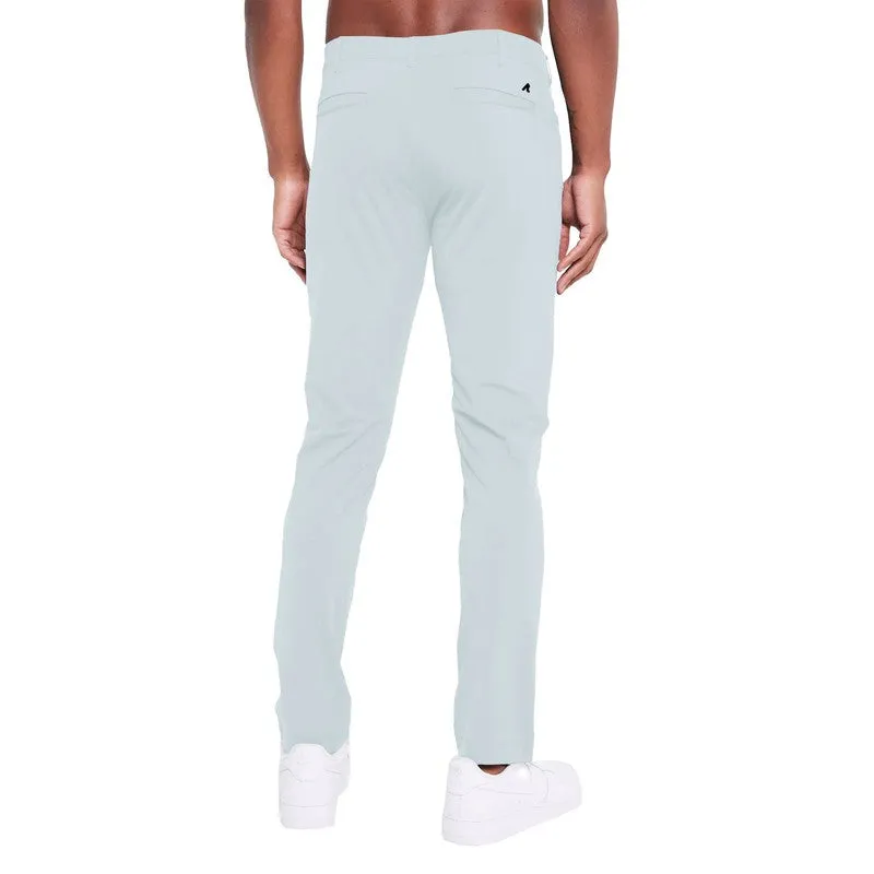 Redvanly Men's Kent Pant - Harbor Mist