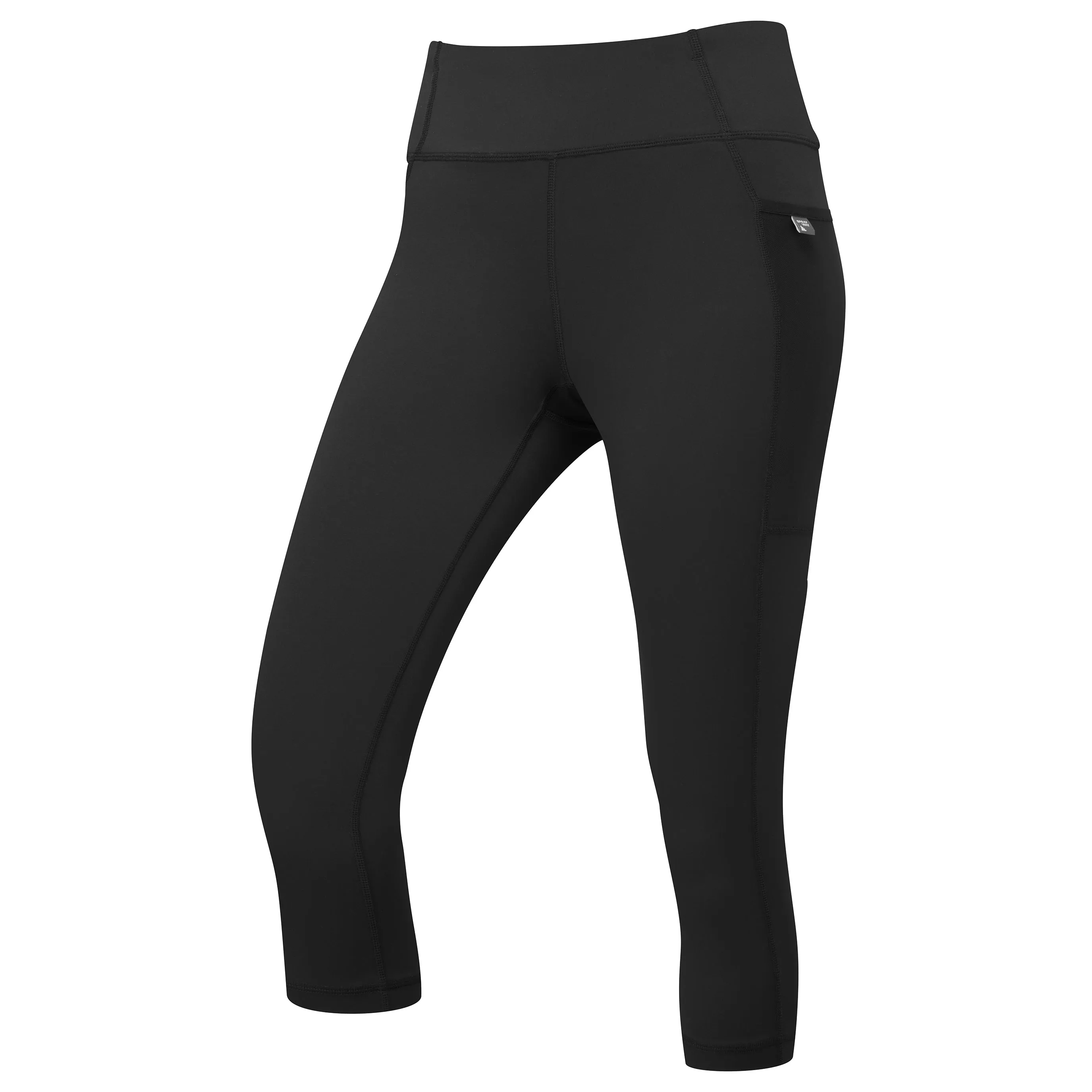 Sprayway Escape 3/4 Leggings