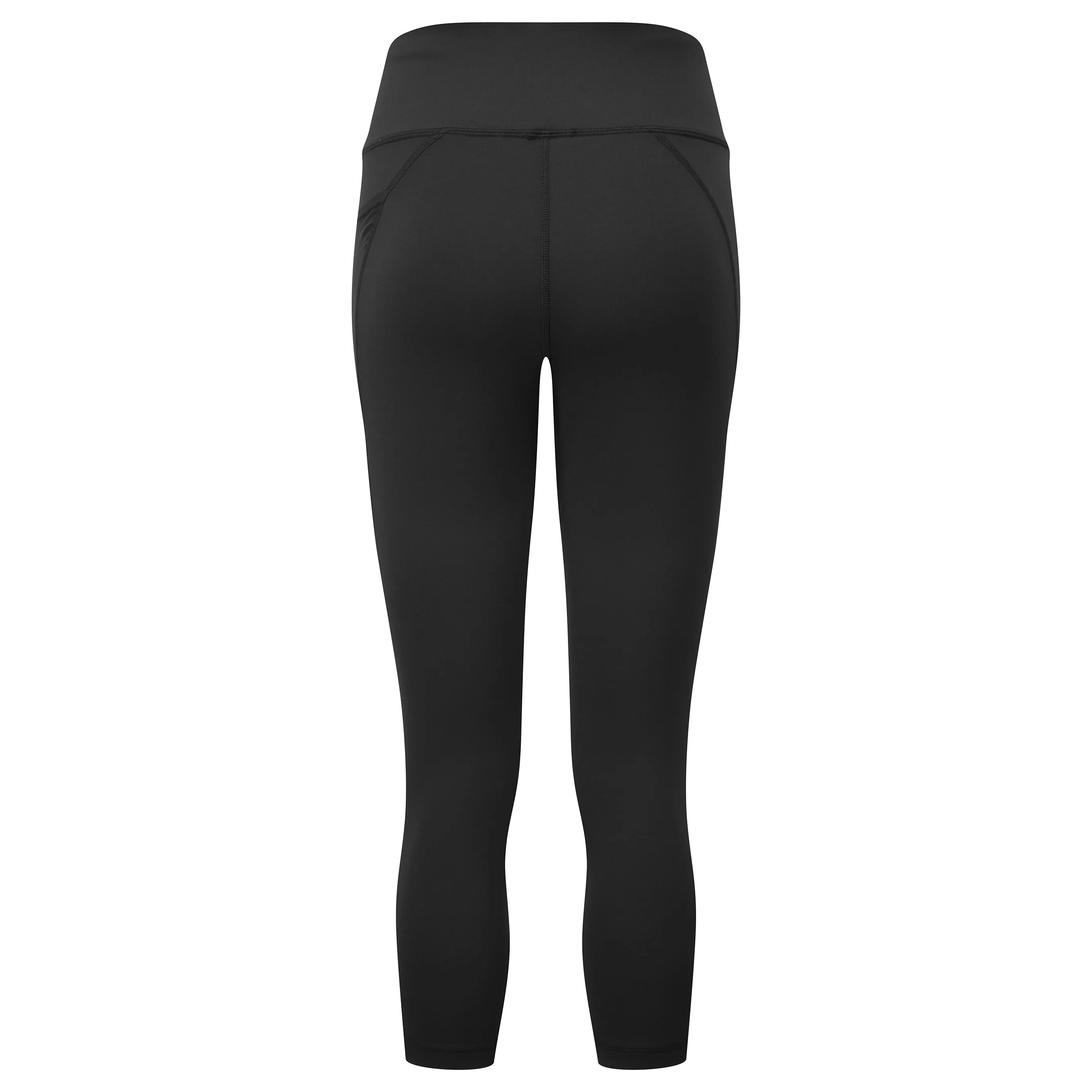 Sprayway Escape 3/4 Leggings