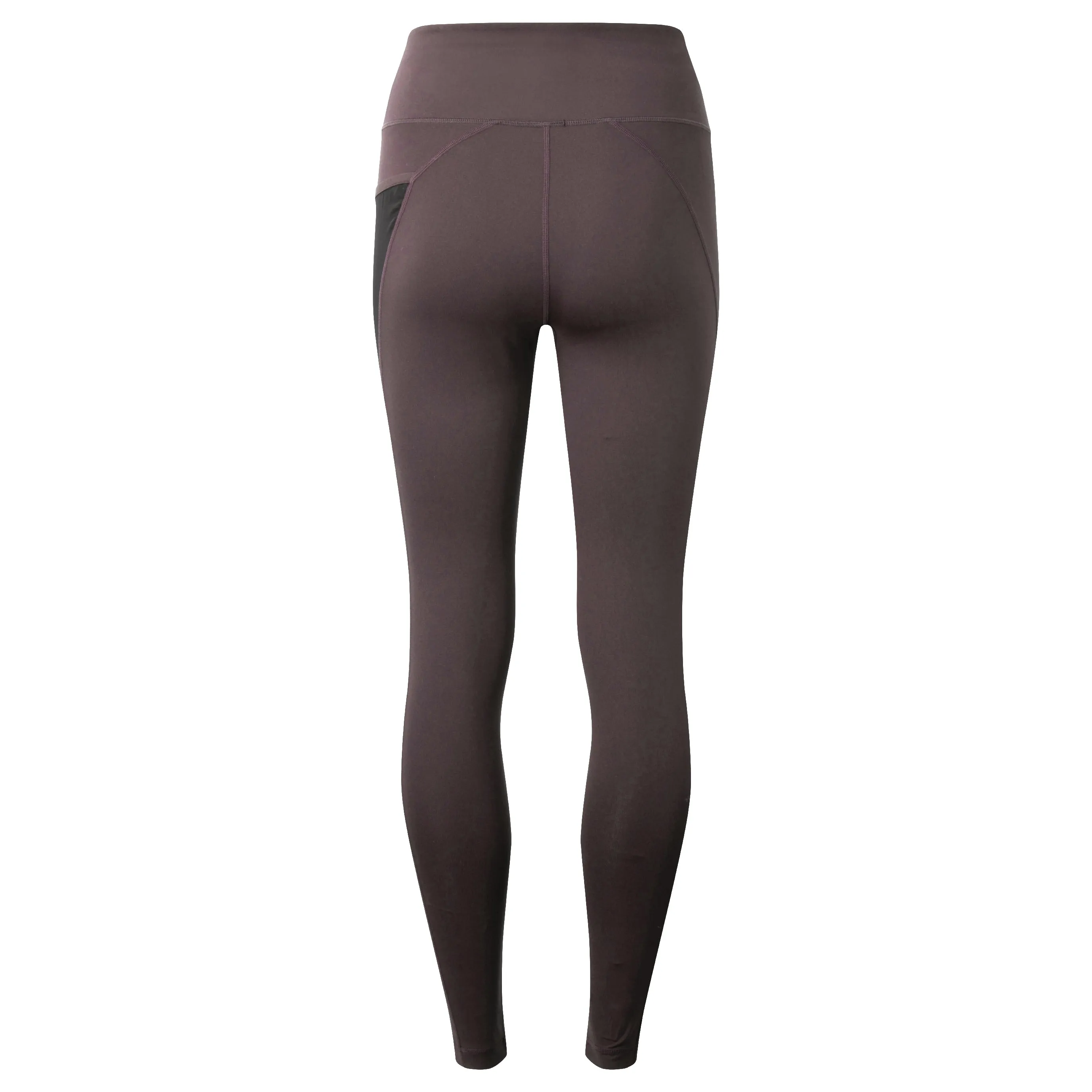 Sprayway Escape Leggings