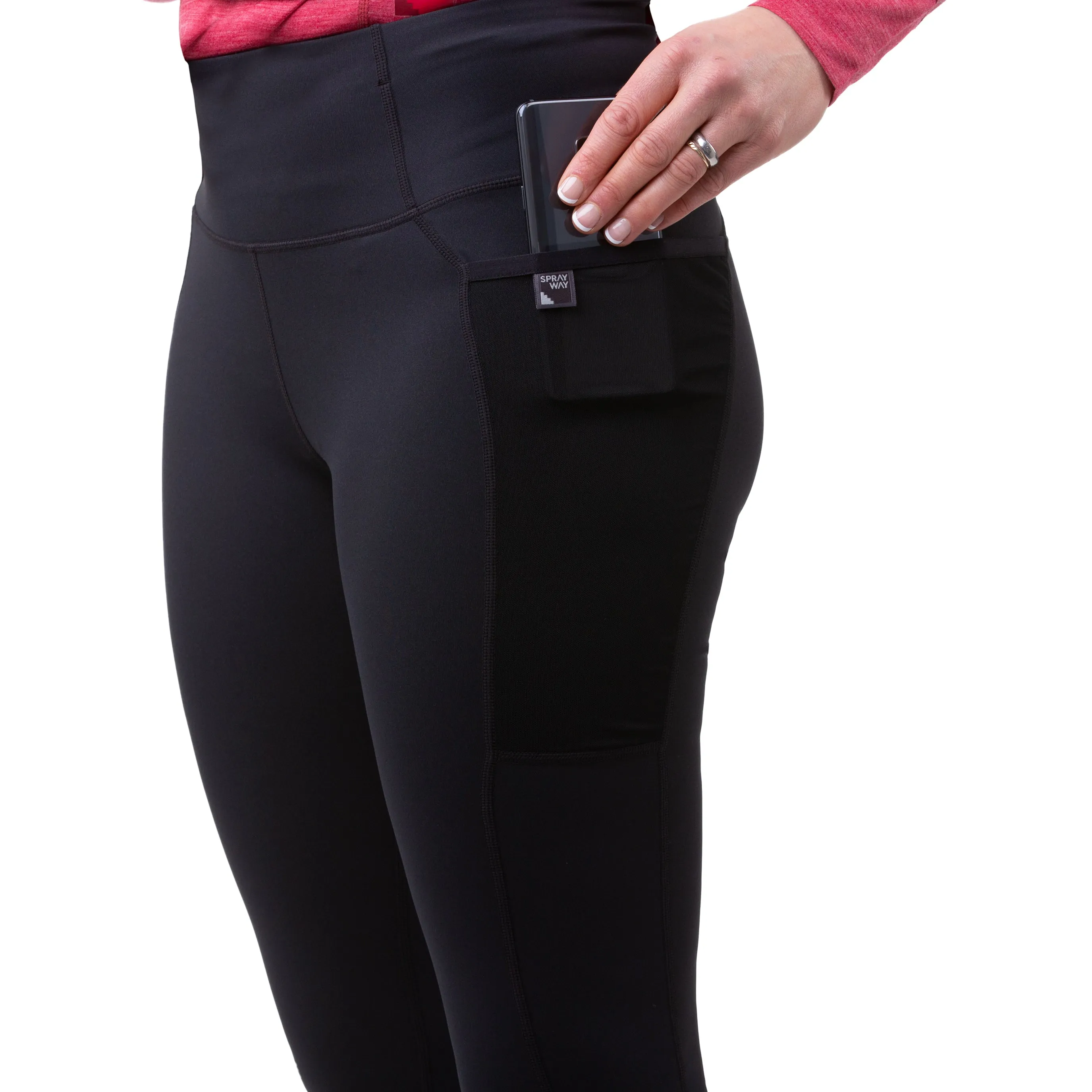 Sprayway Escape Leggings