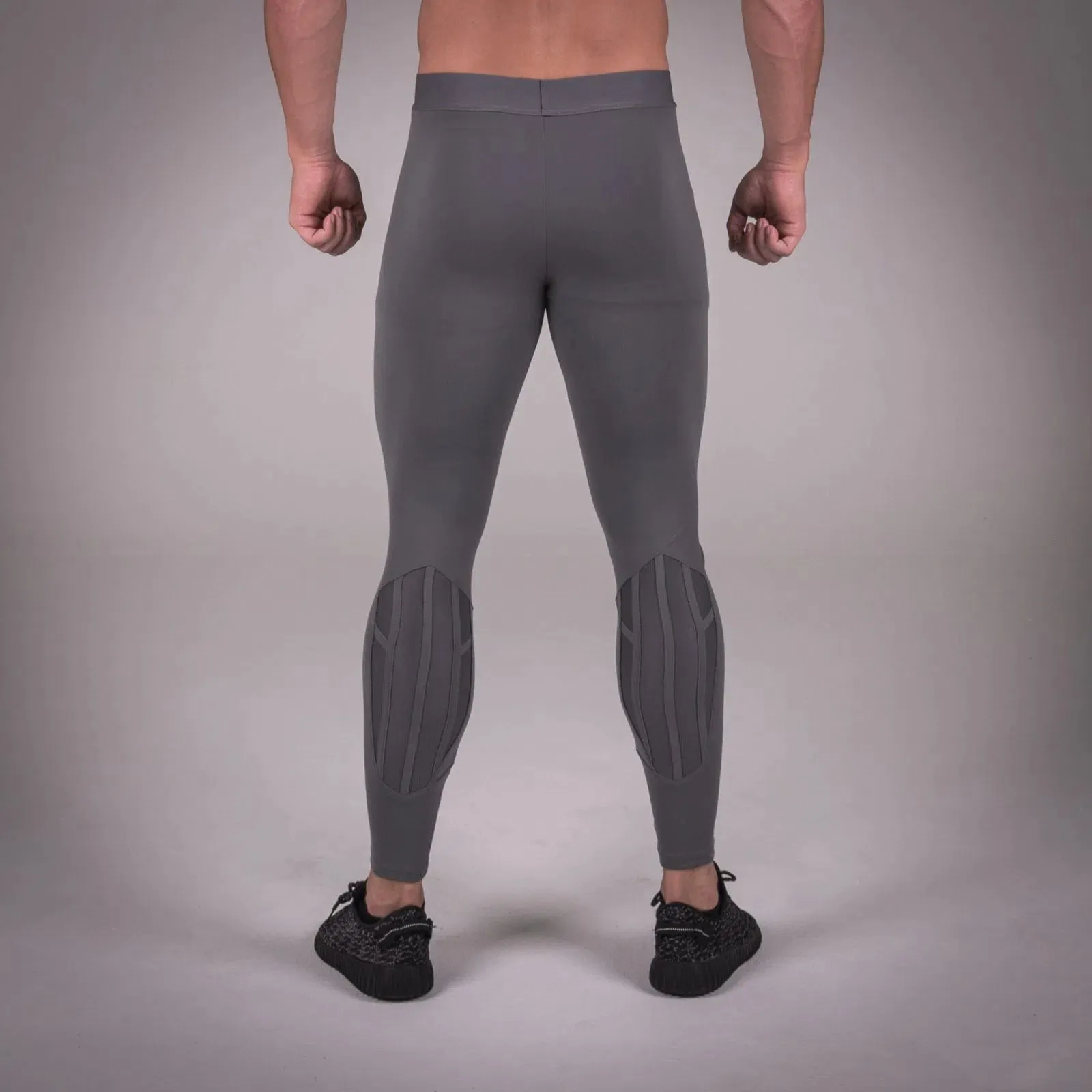 SQUATWOLF Men's X Legging