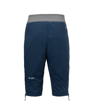 Strafe Ms Alpha Insulator Short