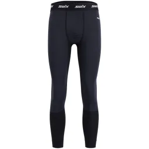 Swix RaceX Bodywear Wind Pant - Men's