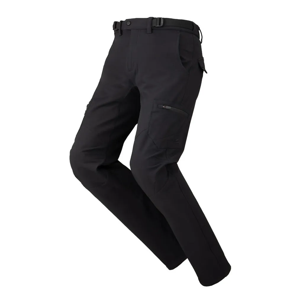 TAICHI RSY258 QUICK DRY CARGO PANTS