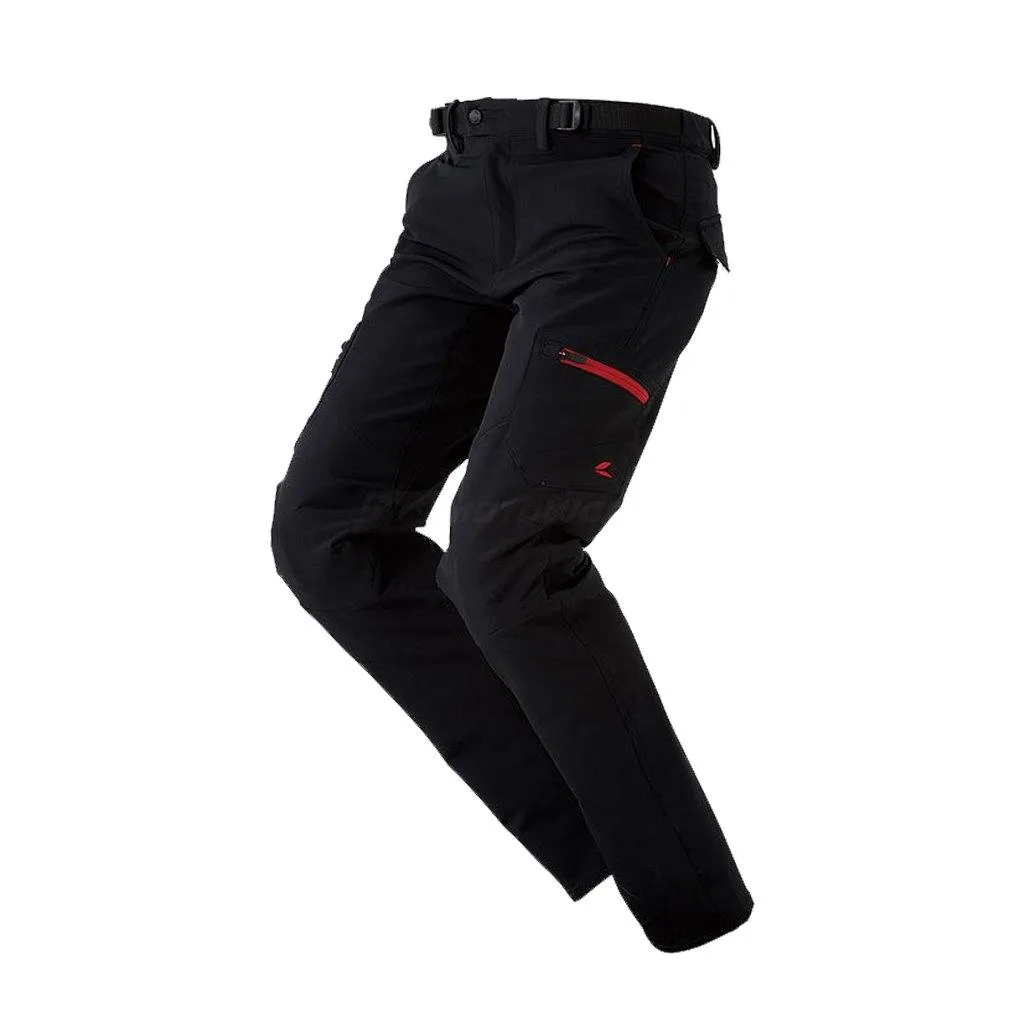 TAICHI RSY258 QUICK DRY CARGO PANTS