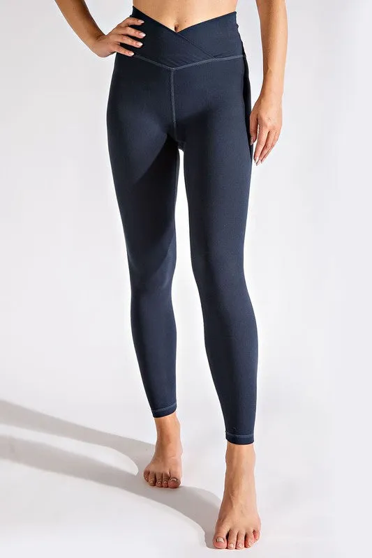 The Perfect Rae Mode Leggings