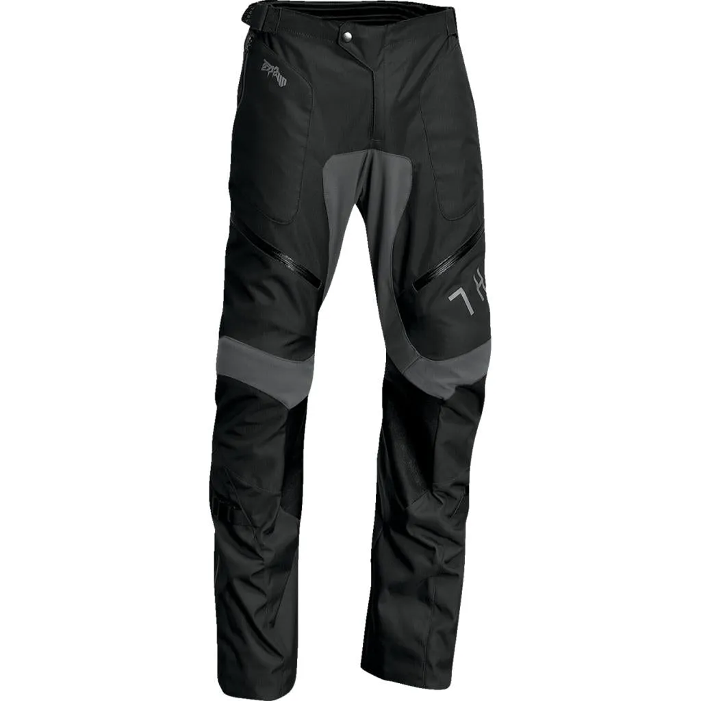 Thor Terrain Over-the-Boot Pants