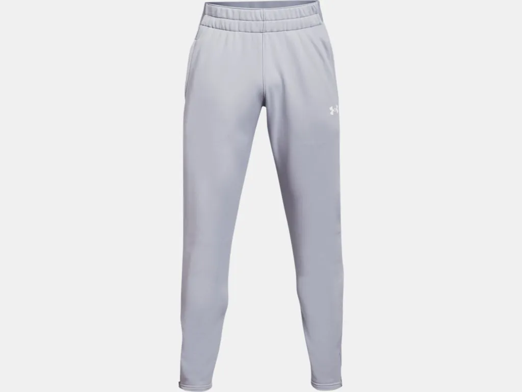 UA Men's Command Warm-Up Pants