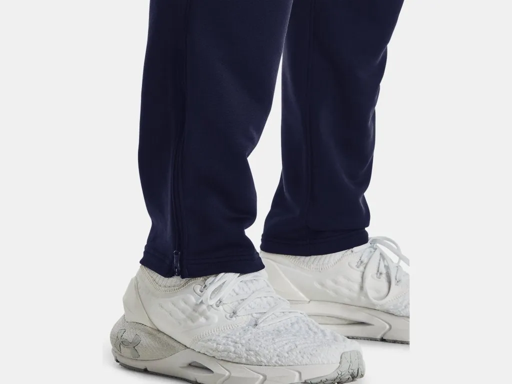 UA Men's Command Warm-Up Pants