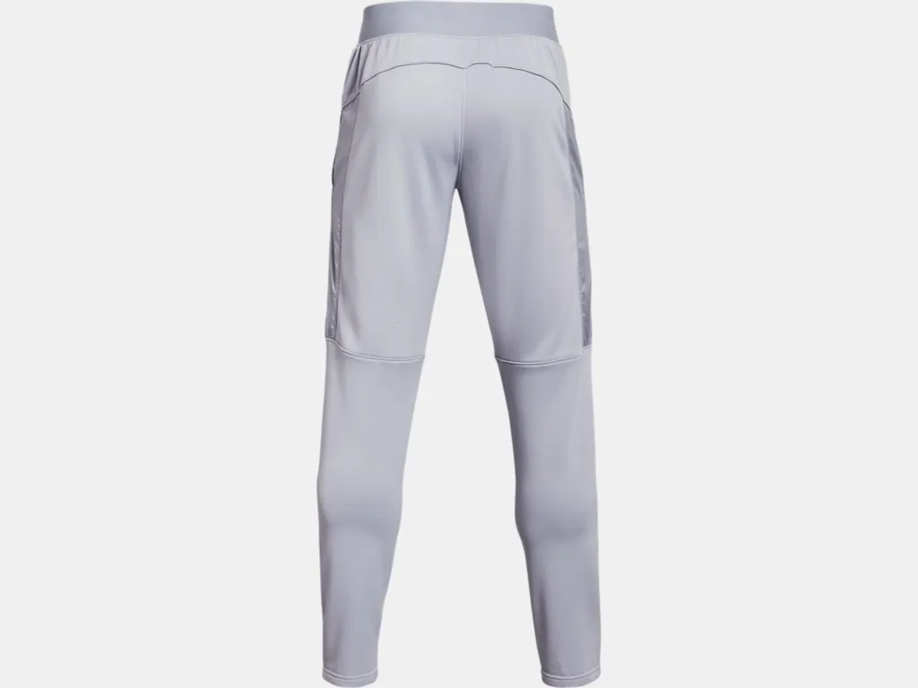 UA Men's Command Warm-Up Pants