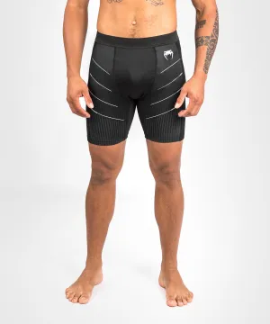 Venum Biomecha Vale Tudo  - Black/Grey