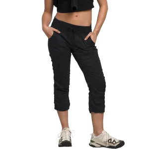 Women's Aphrodite 2.0 Capri