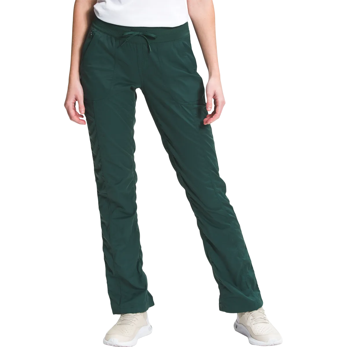 Women's Aphrodite 2.0 Pant