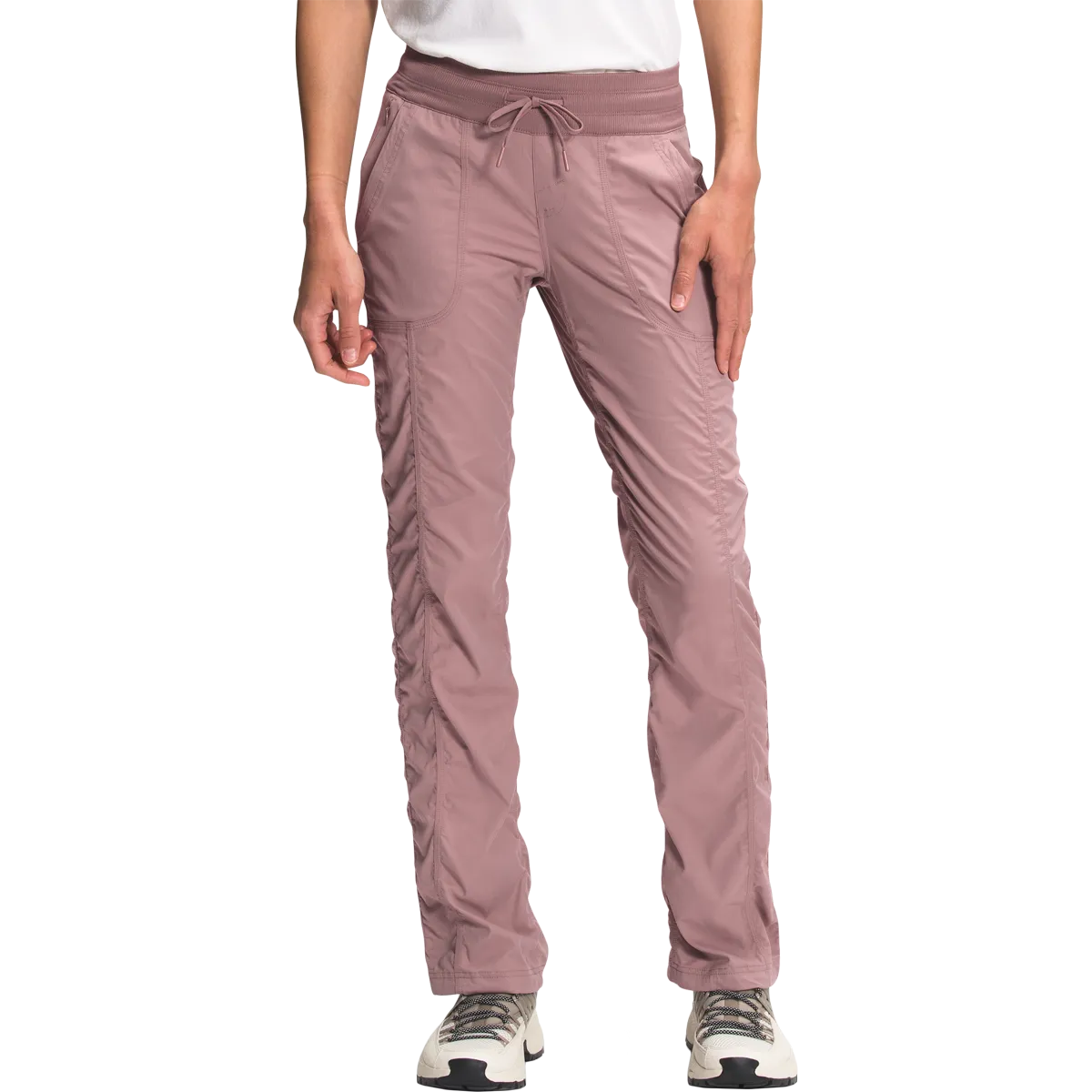 Women's Aphrodite 2.0 Pant