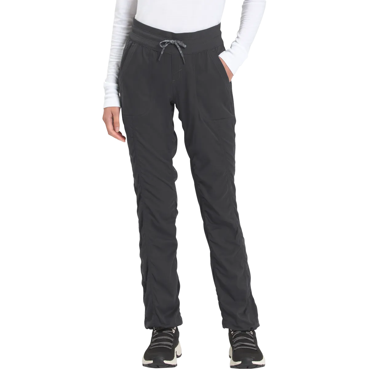 Women's Aphrodite 2.0 Pant