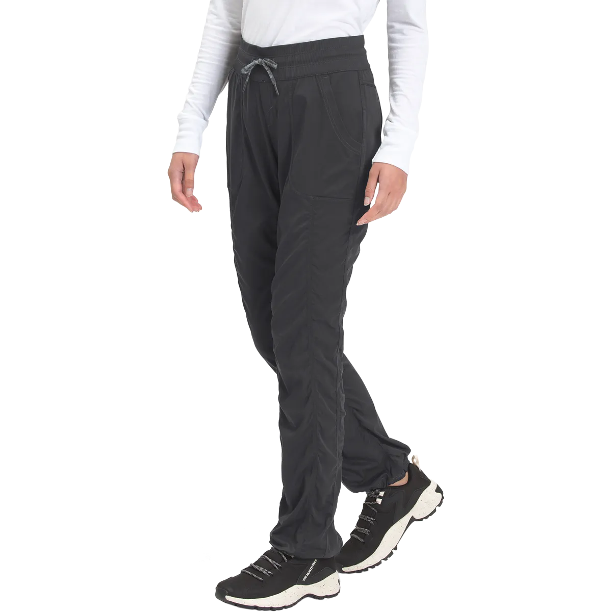 Women's Aphrodite 2.0 Pant