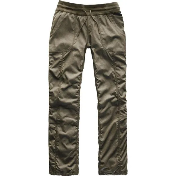 Women's Aphrodite 2.0 Pant