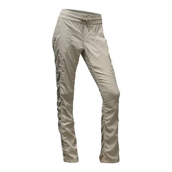 Women's Aphrodite 2.0 Pant