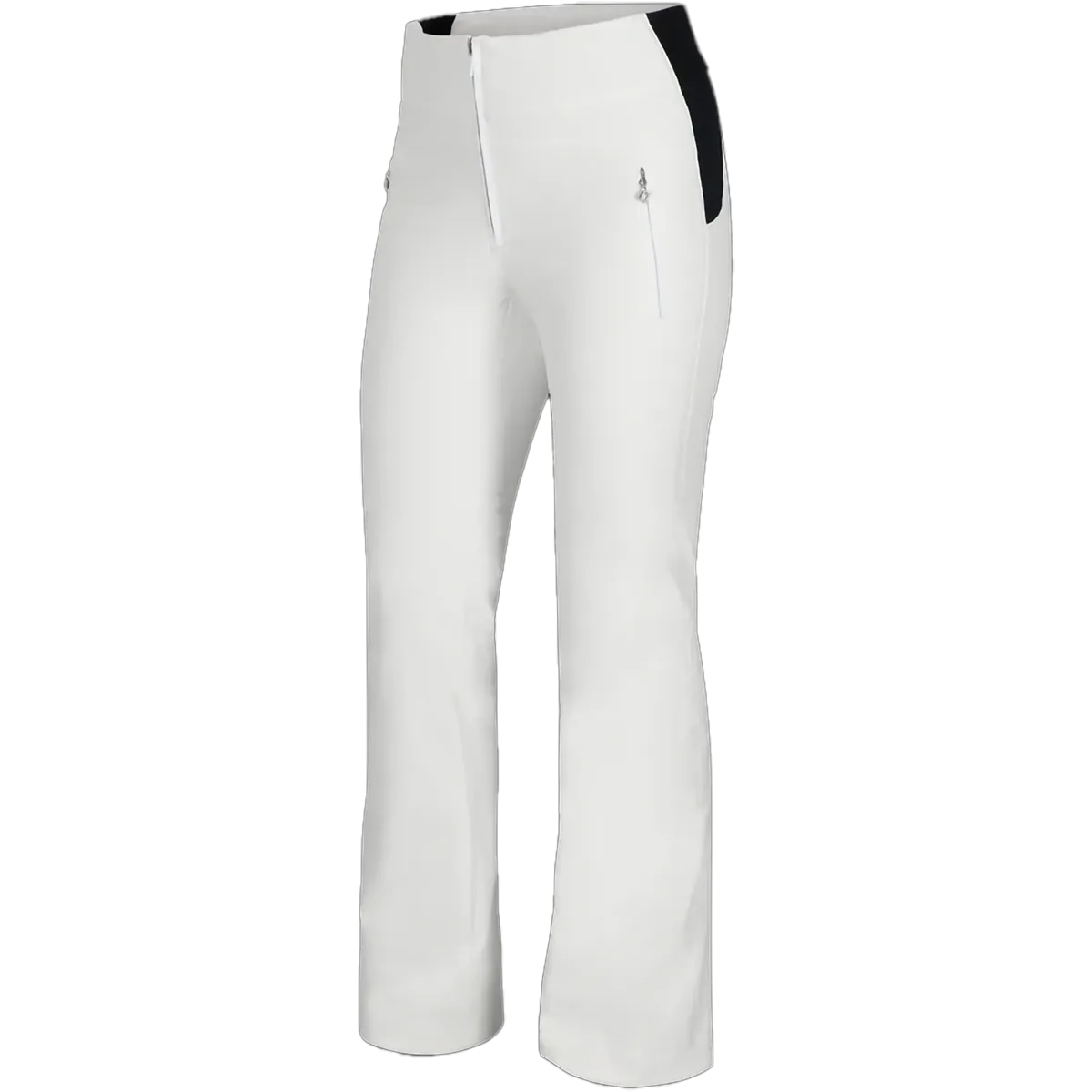 Women's Cloud Nine Pant