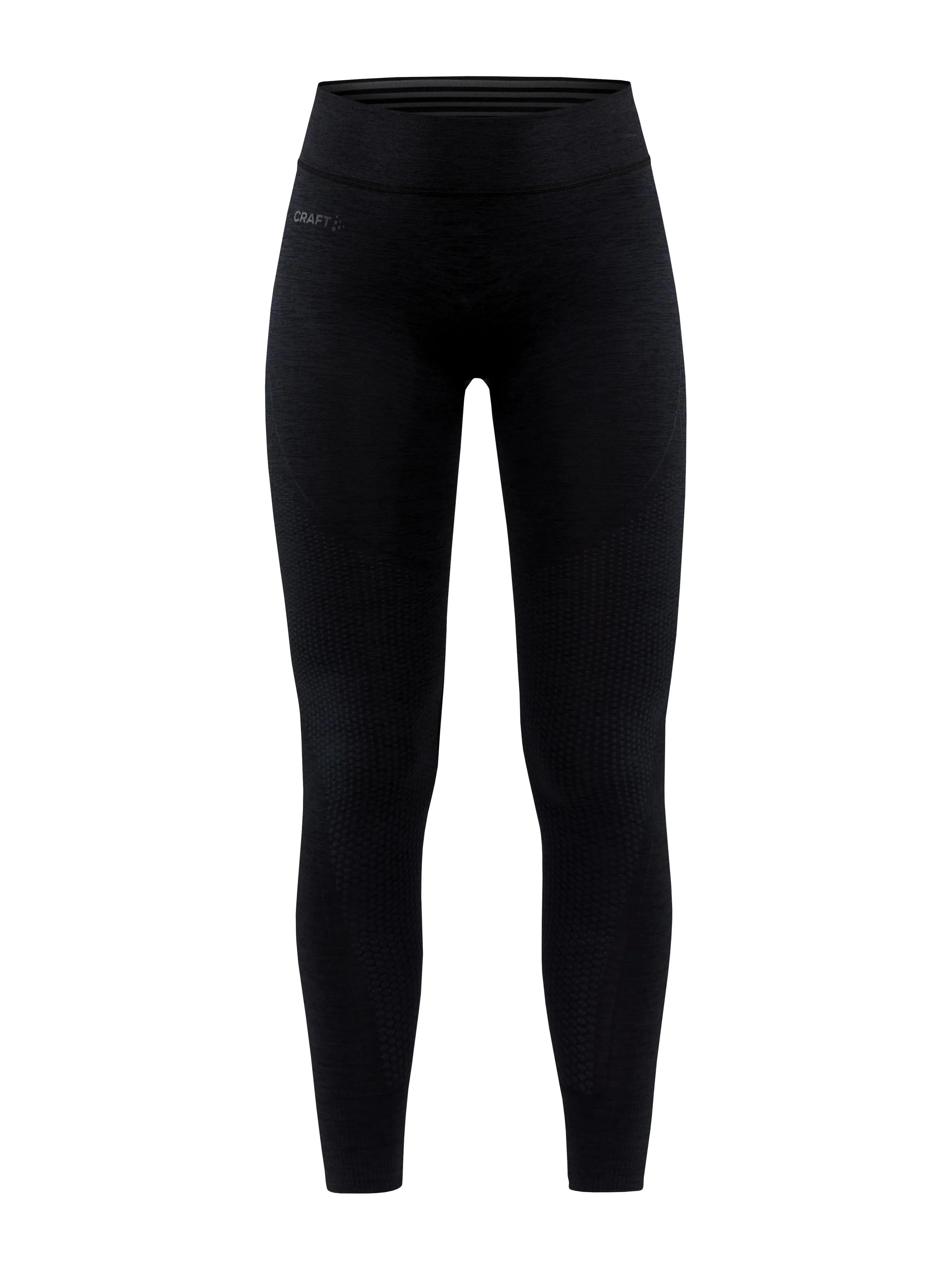 Women's CORE Dry Active Comfort Baselayer Pant