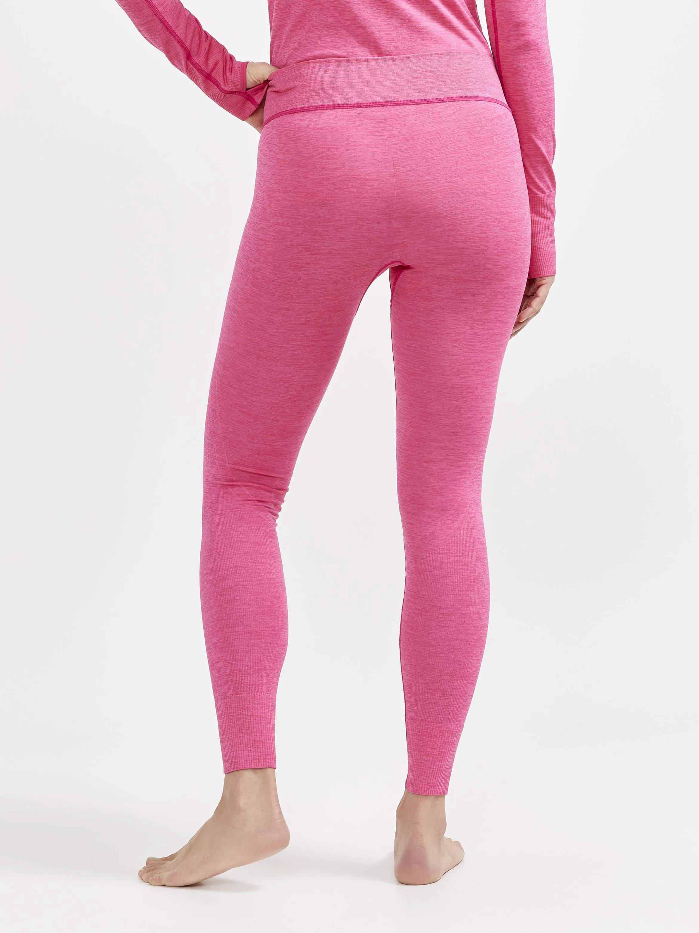 Women's CORE Dry Active Comfort Baselayer Pant