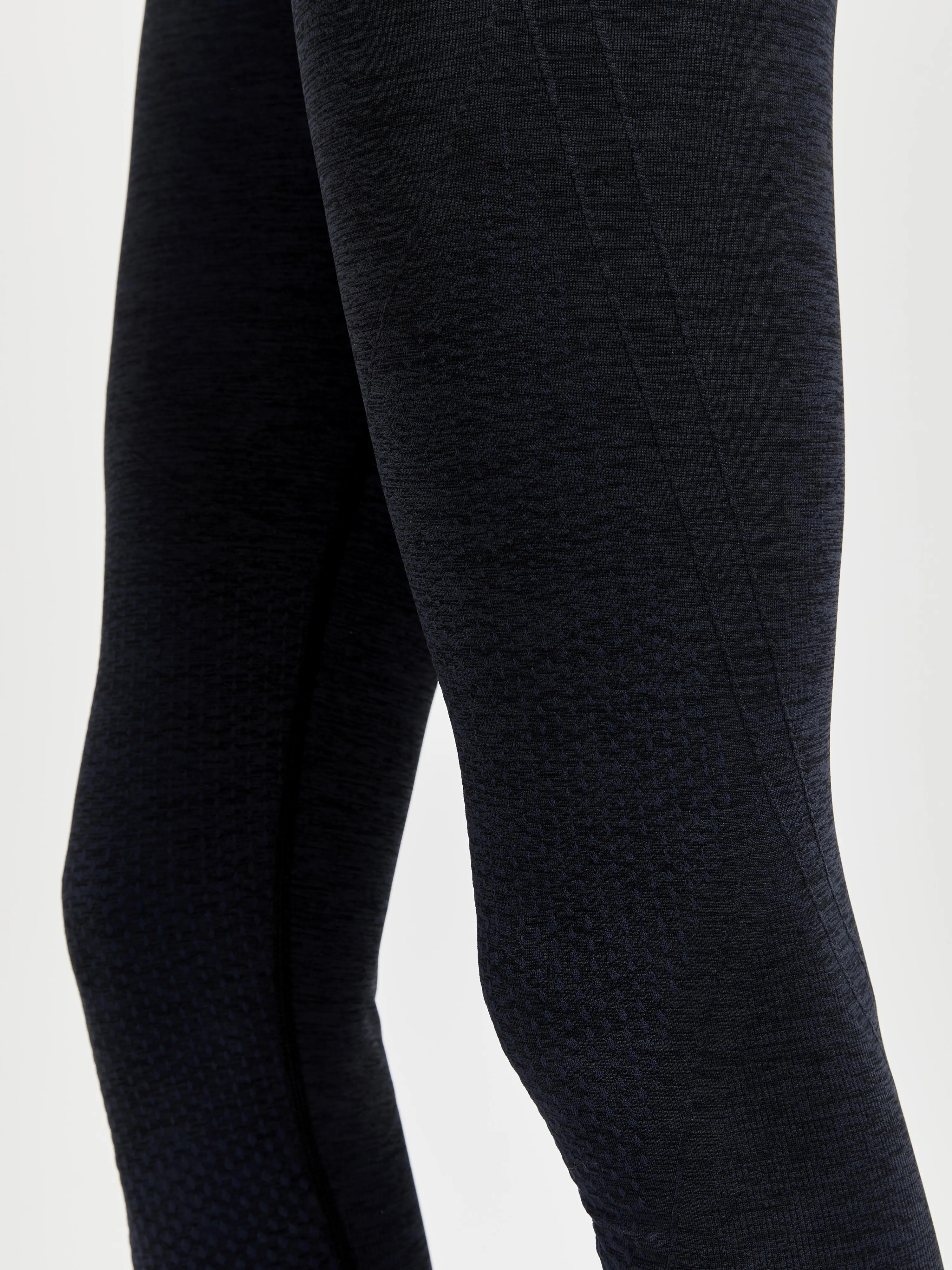 Women's CORE Dry Active Comfort Baselayer Pant