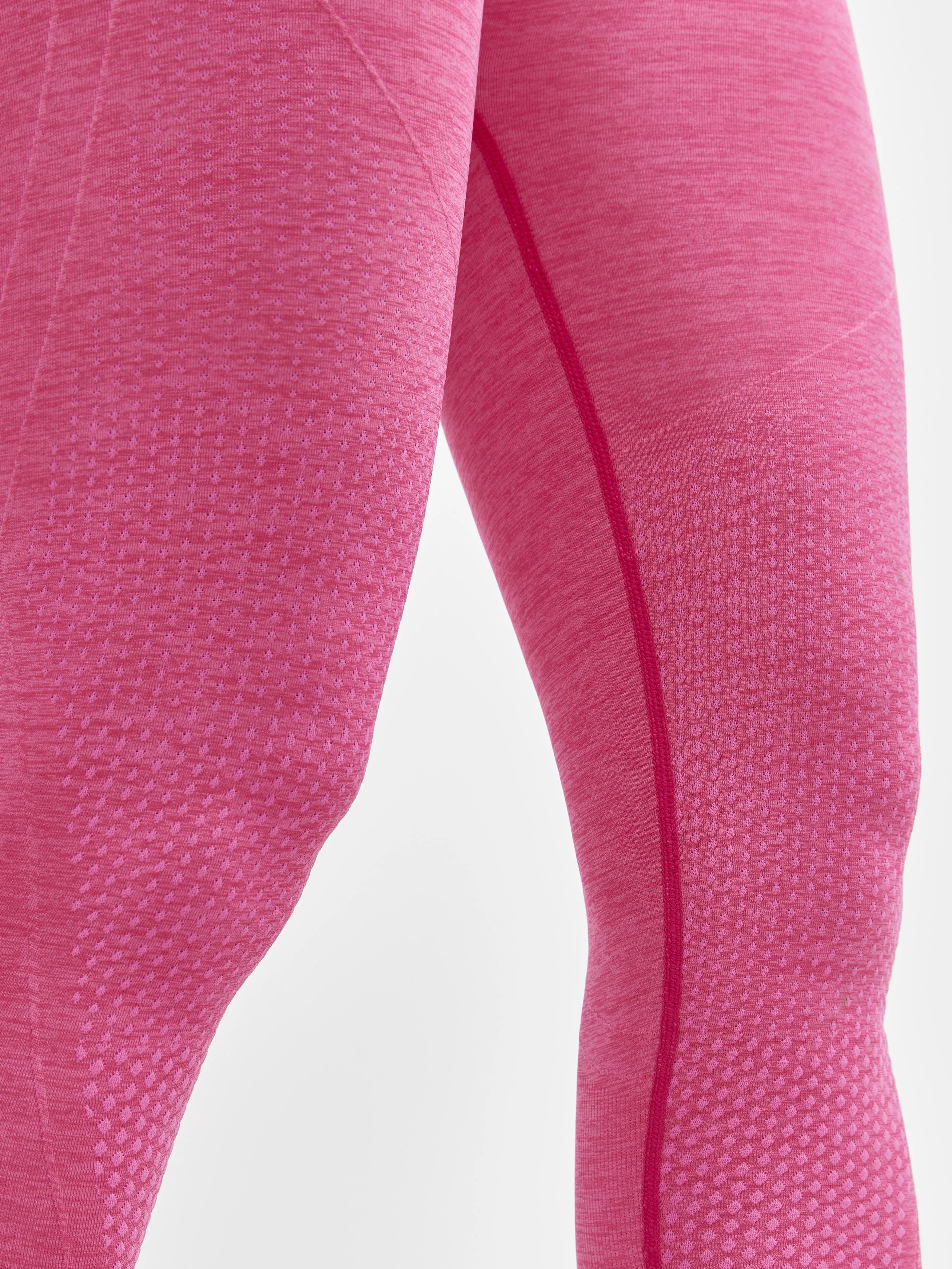 Women's CORE Dry Active Comfort Baselayer Pant