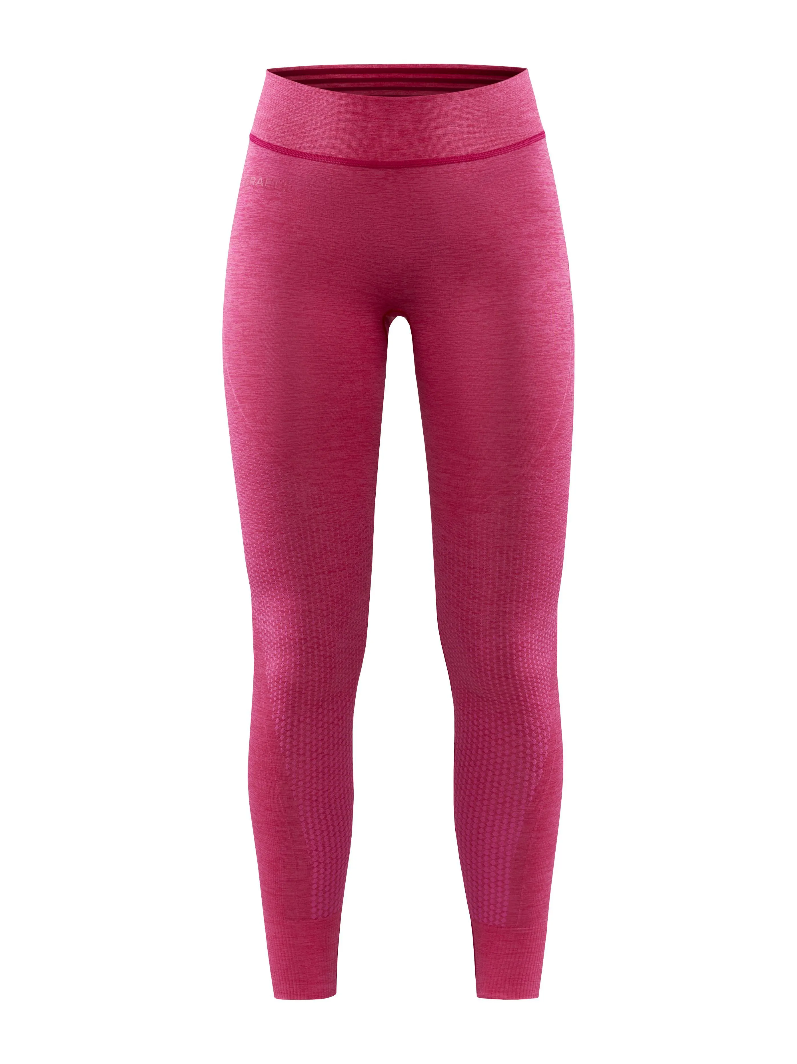 Women's CORE Dry Active Comfort Baselayer Pant