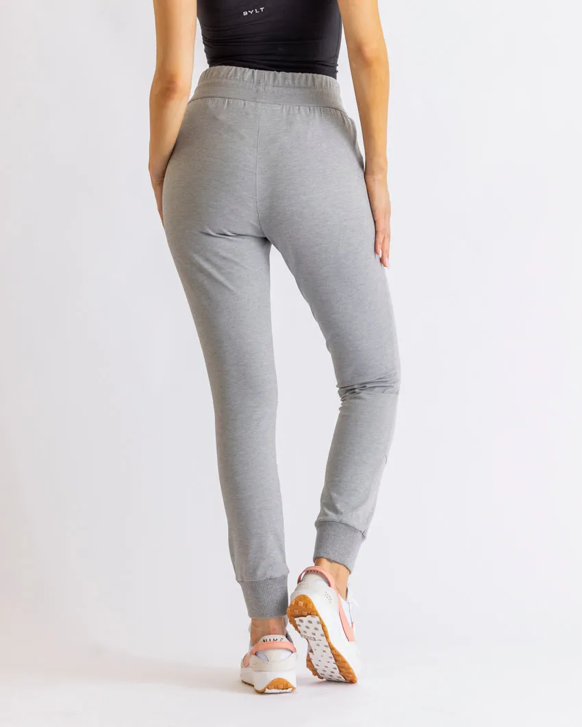 Women's Elite  Jogger